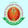 Sri Nataraja First Grade Residential College for Women